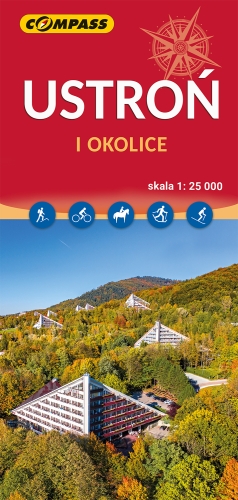 Brenna i Ustroń_przód 2025.jpg