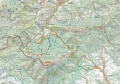 Wokół Babiej Góry 2025_fragment.jpg