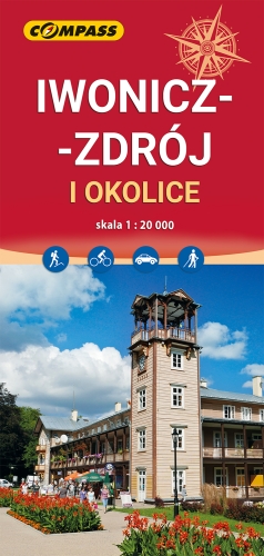 Iwonicz_Rymanów_przod 2025.jpg