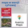 Góry Bardzkie 2025_okładka przód_AVE.jpg