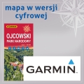 Ojcowski Park Narodowy 2025_okładka przód_GAR.jpg