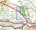Ojcowski Park Narodowy 2025_obszar.jpg