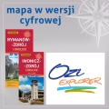 Iwonicz_Rymanow_2025_okładka_OZI.jpg