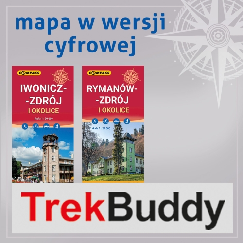 Iwonicz_Rymanow_2025_okładka_TB.jpg