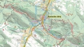 Iwonicz_Rymanow_2025_fragment.jpg