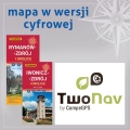 Iwonicz_Rymanow_2025_okładka_TN.jpg