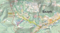 Szczyrk i okolice 2025_fragment.jpg