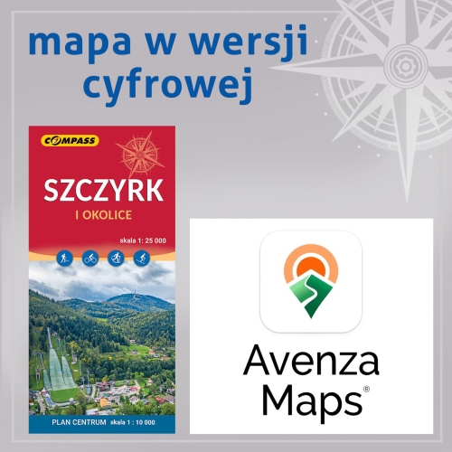 Szczyrk i okolice 2025_okładka_AVE.jpg