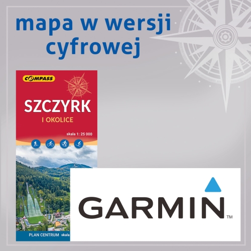 Szczyrk i okolice 2025_okładka_GAR.jpg