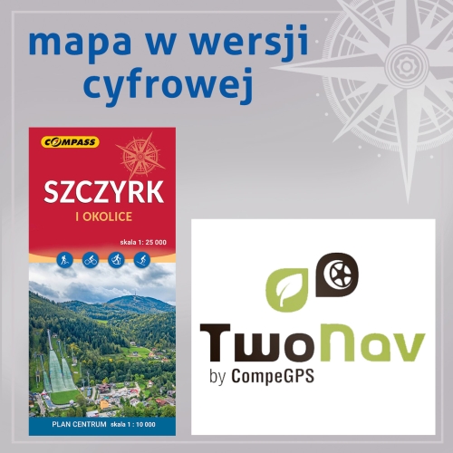 Szczyrk i okolice 2025_okładka_TN.jpg