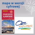 Pojezierze Iławskie 2025_okładka_OZI.jpg