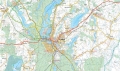 Pojezierze Iławskie 2025_fragment.jpg