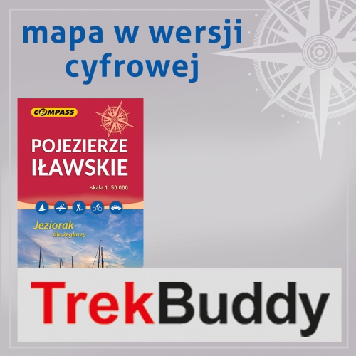 Pojezierze Iławskie 2025_okładka_TB.jpg