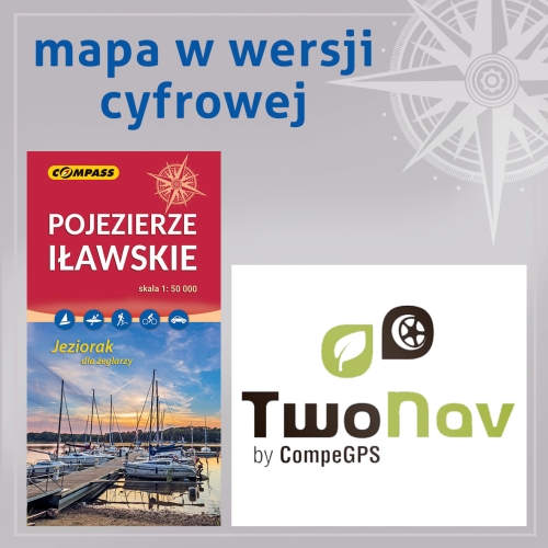 Pojezierze Iławskie 2025_okładka_TN.jpg