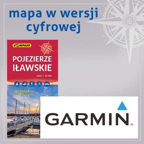 Pojezierze Iławskie 2025_okładka_GAR.jpg