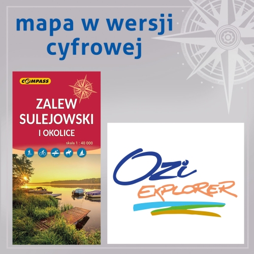 Zalew Sulejowski 2025_ okładka_OZI.jpg
