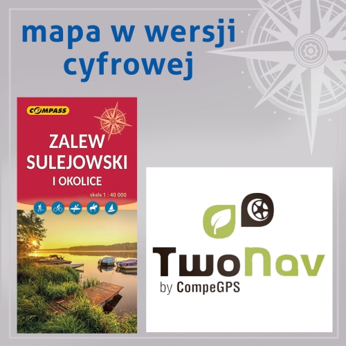 Zalew Sulejowski 2025_ okładka_TN.jpg