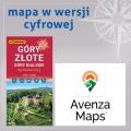 Góry Złote 2025_okładka_AV.jpg