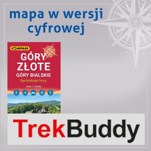 Góry Złote 2025_okładka_TB.jpg