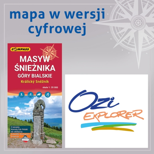 Masyw Śnieżnika 2025_okładka_OZI.jpg