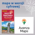 Masyw Śnieżnika 2025_okładka_AV.jpg
