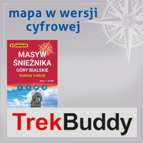 Masyw Śnieżnika 2025_okładka_TB.jpg