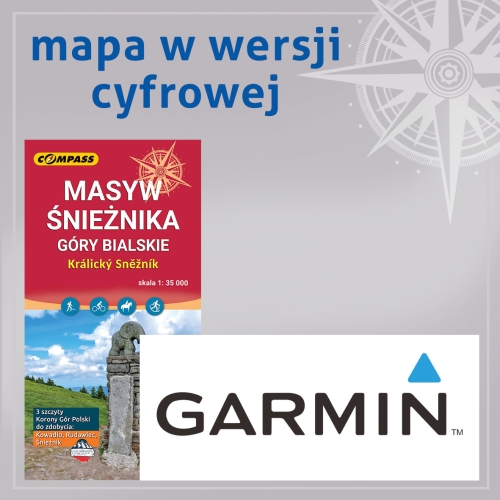 Masyw Śnieżnika 2025_okładka_GAR.jpg