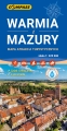Warmia i Mazury_przod 2025 folia.jpg