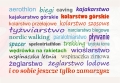 szlaki_Polski_srodek_m.jpg