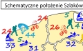 szlaki_Polski_mapa_frag.jpg