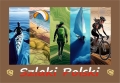 szlaki_Polski_przod_m.jpg