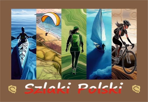 szlaki_Polski_przod_m.jpg