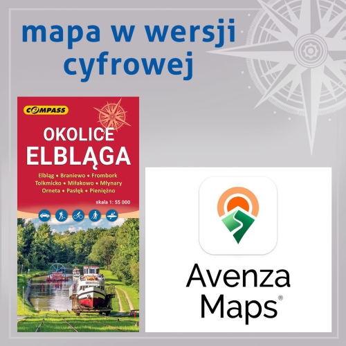 Okolice Elbląga 2025_okładka_AVE.jpg