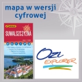 Suwalszczyzna 2025_okładka_OZI.jpg