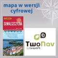 Suwalszczyzna 2025_okładka_TN.jpg