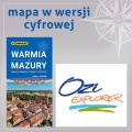 Warmia i Mazury - mapa atrakcji 2025_okładka_OZI.jpg