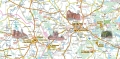 Warmia i Mazury - mapa atrakcji 2025_fragment.jpg