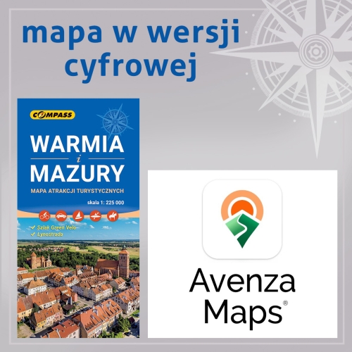 Warmia i Mazury - mapa atrakcji 2025_okładka_AVE.jpg