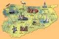 Warmia i Mazury - mapa atrakcji 2025_obszar.jpg