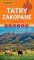 Tatry Zakopane B3 okładka przód 2025.jpg