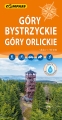 Góry Bystrzyckie 2025 przód folia.jpg
