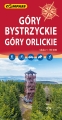 Góry Bystrzyckie 2025 przód.jpg