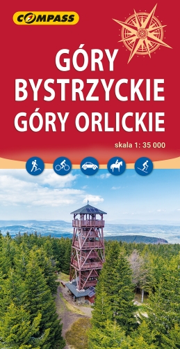Góry Bystrzyckie 2025 przód.jpg