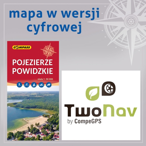 Pojezierze Powidzkie 2025_okładka_TN.jpg