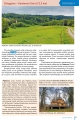 przewodnik Szlak Karpacki__2025-29.jpg