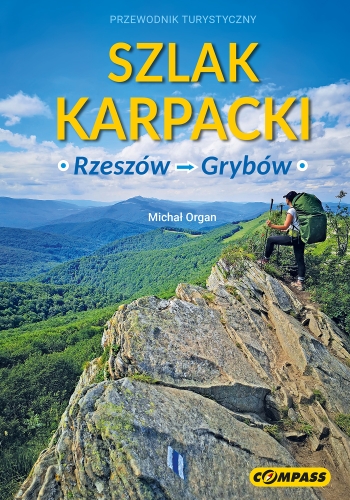 OKLADKA_przewodnik Szlak Karpacki.jpg