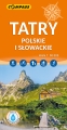 Tatry polskie i słowackie 2025 przód FOLIA.jpg