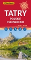 Tatry polskie i słowackie 2025 przód.jpg