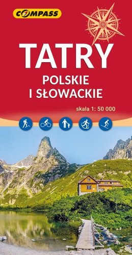 Tatry polskie i słowackie 2025 przód.jpg