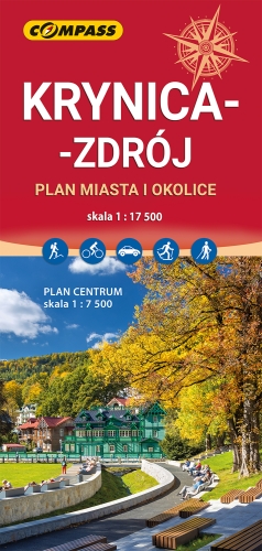 Krynica-Zdrój 2025.jpg